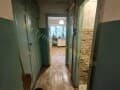 Продать комнату, 71 м², этаж 4 из 5. Фото 9