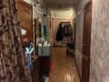 Продать комнату, 71 м², этаж 4 из 5. Фото 10
