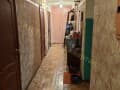 Продать комнату, 71 м², этаж 4 из 5. Фото 11