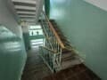 Продать комнату, 71 м², этаж 4 из 5. Фото 12