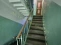 Продать комнату, 71 м², этаж 4 из 5. Фото 13