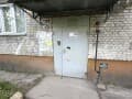 Продать комнату, 71 м², этаж 4 из 5. Фото 14