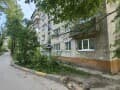 Продать комнату, 71 м², этаж 4 из 5. Фото 15