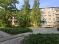 комната, 71 м²