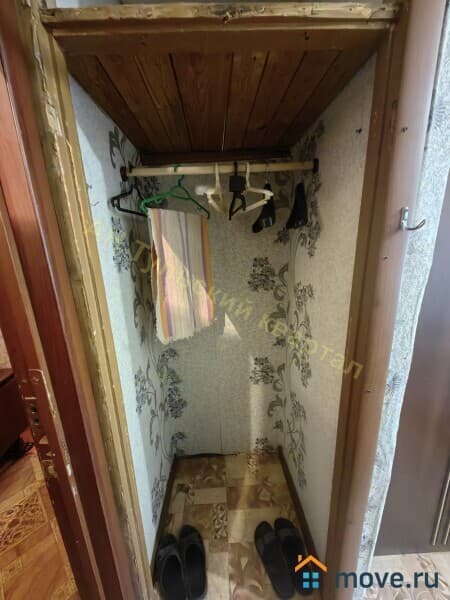 комната, 71 м²