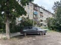 Продажа однокомнатной квартиры, 31.3 м², этаж 1 из 5. Фото 2