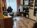 Продажа однокомнатной квартиры, 31.3 м², этаж 1 из 5. Фото 5