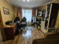 Продажа однокомнатной квартиры, 31.3 м², этаж 1 из 5. Фото 6