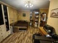 Продажа однокомнатной квартиры, 31.3 м², этаж 1 из 5. Фото 7