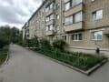 Продажа однокомнатной квартиры, 31.3 м², этаж 1 из 5. Фото 13