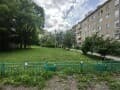 Продажа однокомнатной квартиры, 31.3 м², этаж 1 из 5. Фото 14