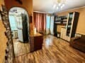 Продажа однокомнатной квартиры, 31.3 м², этаж 1 из 5. Фото 4