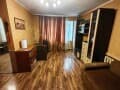 Продажа однокомнатной квартиры, 31.3 м², этаж 1 из 5. Фото 5