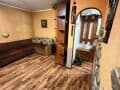 Продажа однокомнатной квартиры, 31.3 м², этаж 1 из 5. Фото 6
