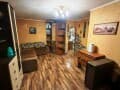 Продажа однокомнатной квартиры, 31.3 м², этаж 1 из 5. Фото 7