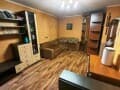 Продажа однокомнатной квартиры, 31.3 м², этаж 1 из 5. Фото 8