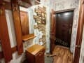Продажа однокомнатной квартиры, 31.3 м², этаж 1 из 5. Фото 9