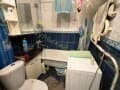 Продажа однокомнатной квартиры, 31.3 м², этаж 1 из 5. Фото 11