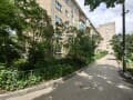 Продажа однокомнатной квартиры, 31.3 м², этаж 1 из 5. Фото 15