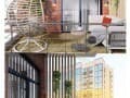Продам однокомнатную квартиру, 39.1 м², этаж 8 из 10. Фото 7