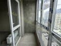 Продам однокомнатную квартиру, 39.1 м², этаж 8 из 10. Фото 12