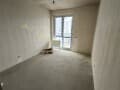 Продам однокомнатную квартиру, 39.1 м², этаж 8 из 10. Фото 14