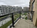 Продам однокомнатную квартиру, 39.1 м², этаж 8 из 10. Фото 17