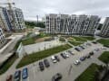 Продам однокомнатную квартиру, 39.1 м², этаж 8 из 10. Фото 18