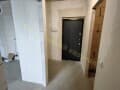 Продам однокомнатную квартиру, 39.1 м², этаж 8 из 10. Фото 19