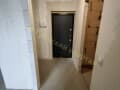 Продам однокомнатную квартиру, 39.1 м², этаж 8 из 10. Фото 20