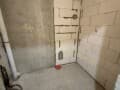Продам однокомнатную квартиру, 39.1 м², этаж 8 из 10. Фото 22