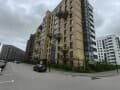 Продам однокомнатную квартиру, 39.1 м², этаж 8 из 10. Фото 26