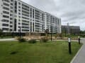 Продам однокомнатную квартиру, 39.1 м², этаж 8 из 10. Фото 27