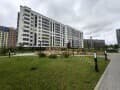 Продам однокомнатную квартиру, 39.1 м², этаж 8 из 10. Фото 28