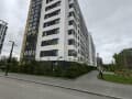 Продам однокомнатную квартиру, 39.1 м², этаж 8 из 10. Фото 30