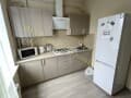 Продаем двухкомнатную квартиру, 58 м², этаж 5 из 5. Фото 3