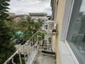 Продаем двухкомнатную квартиру, 58 м², этаж 5 из 5. Фото 9
