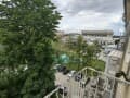Продаем двухкомнатную квартиру, 58 м², этаж 5 из 5. Фото 10