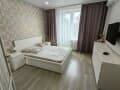 Продаем двухкомнатную квартиру, 58 м², этаж 5 из 5. Фото 11