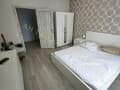 Продаем двухкомнатную квартиру, 58 м², этаж 5 из 5. Фото 12