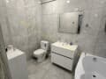 Продаем двухкомнатную квартиру, 58 м², этаж 5 из 5. Фото 16