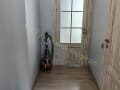 Продаем двухкомнатную квартиру, 58 м², этаж 5 из 5. Фото 17