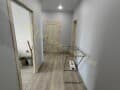 Продаем двухкомнатную квартиру, 58 м², этаж 5 из 5. Фото 18