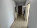 Продаем двухкомнатную квартиру, 58 м², этаж 5 из 5. Фото 19