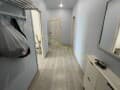 Продаем двухкомнатную квартиру, 58 м², этаж 5 из 5. Фото 20