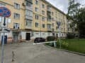 Продаем двухкомнатную квартиру, 58 м², этаж 5 из 5. Фото 23