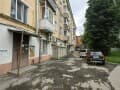 2-комн. квартира, 58 м²