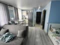 Продаю однокомнатную квартиру, 31 м², этаж 11 из 16. Фото 1