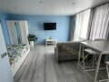 Продаю однокомнатную квартиру, 31 м², этаж 11 из 16. Фото 2
