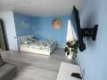Продаю однокомнатную квартиру, 31 м², этаж 11 из 16. Фото 4